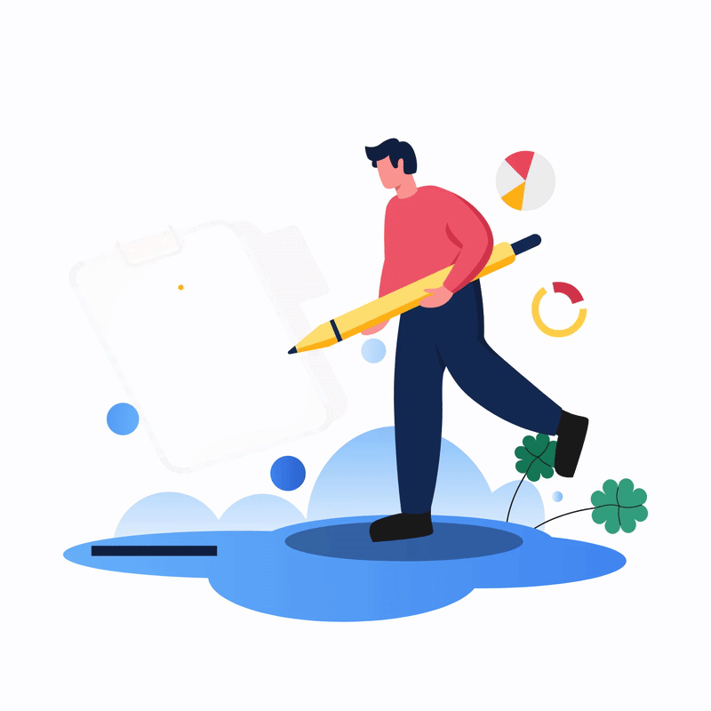 OMR Sheet Scanning Software